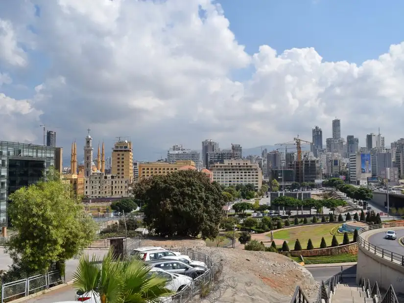 حديقة جبران خليل جبران بيروت.jpg