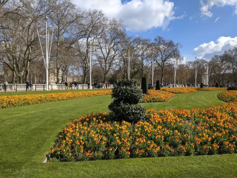 حديقة جرين بارك.webp