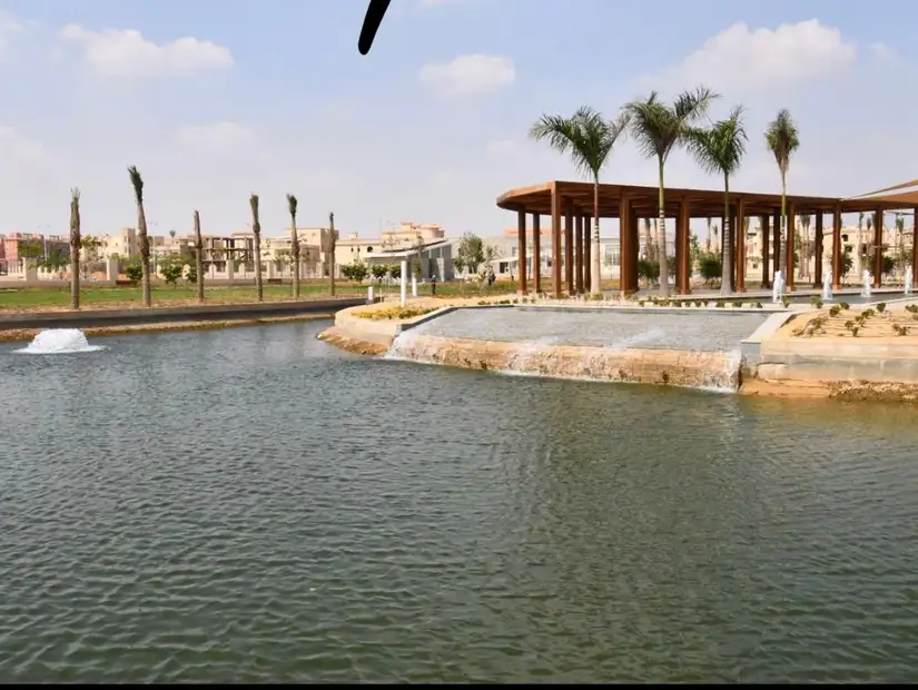 حديقة زايد المركزية.jpg