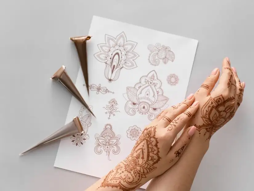 henna1.jpg