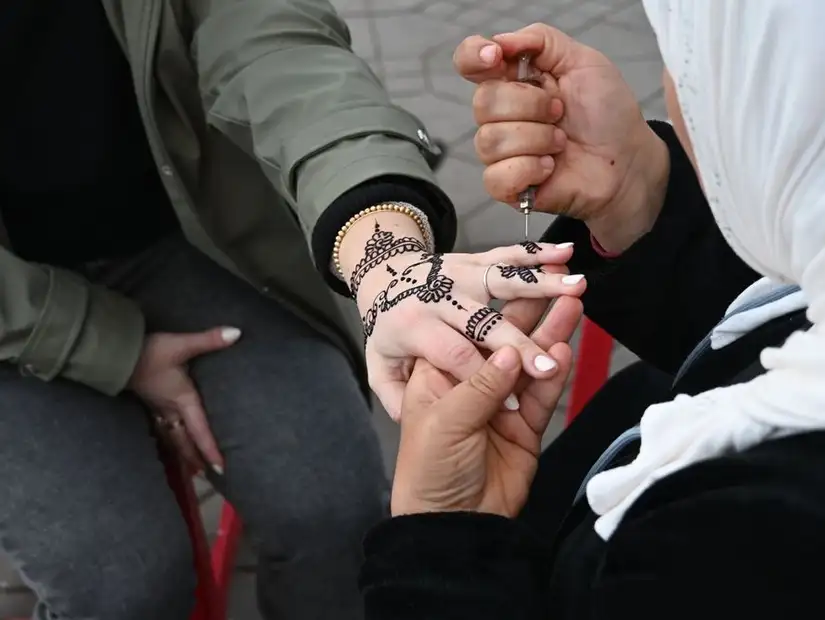 henna2.jpg