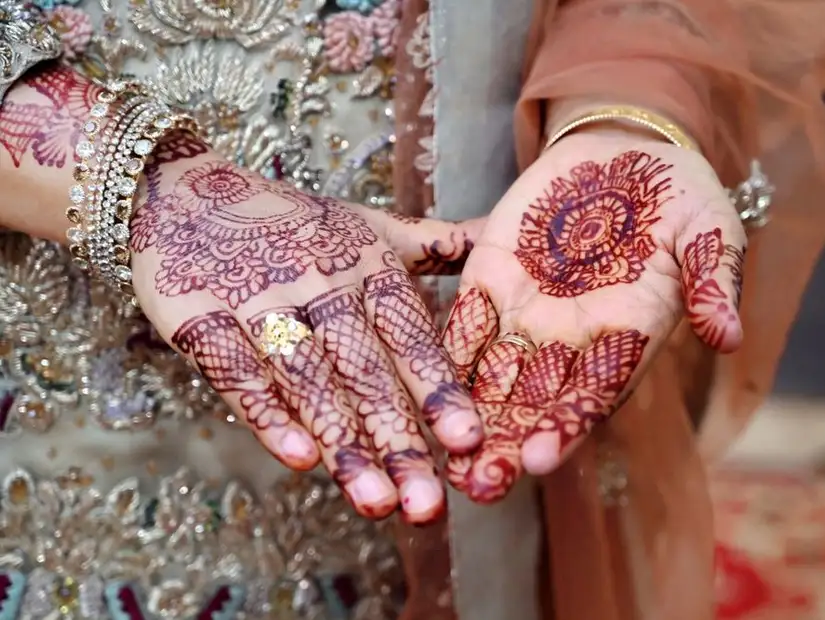 henna3.jpg
