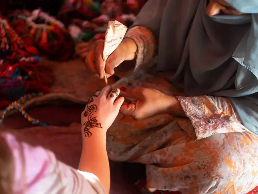 henna4.jpg