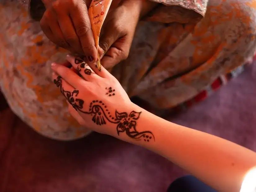 henna6.jpg
