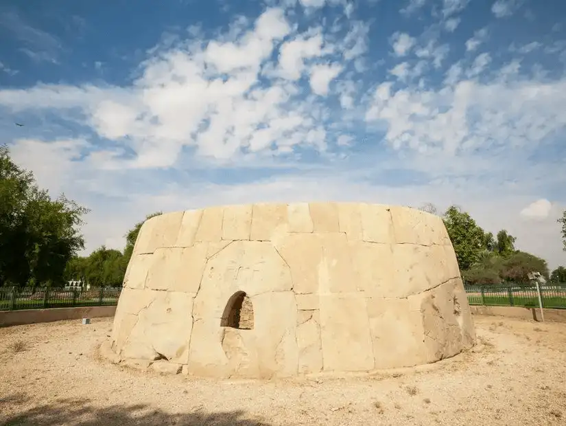 hili_archaeological_park.jpg