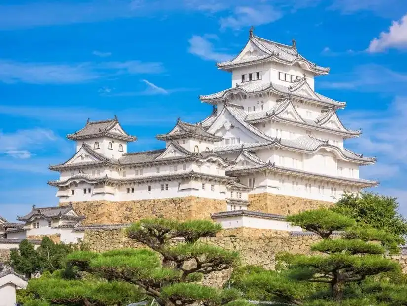 himeji_castle.jpg
