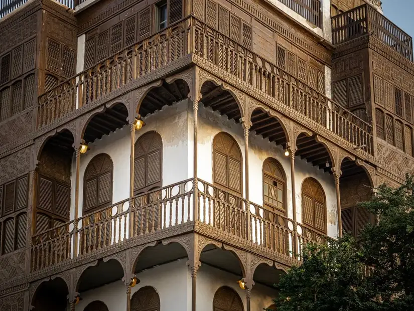 historic-jeddah3.jpg