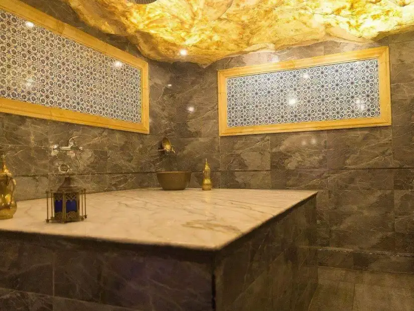 حمام البرنسيسة.webp
