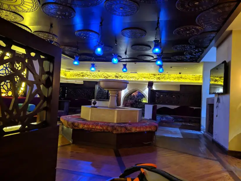 حمام السلطان (ميراج مول).webp