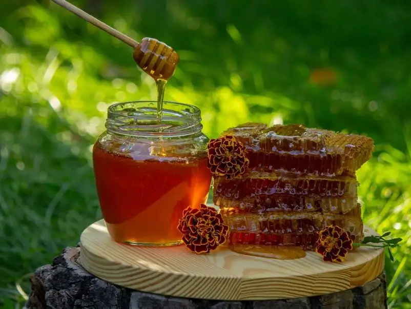 honey.jpg