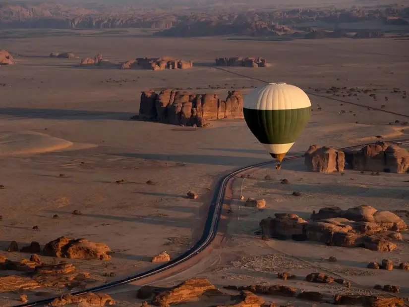 hot air balloon alula.jpg