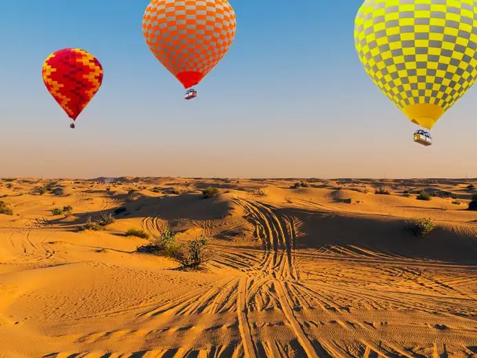 hot air balloon dubai.jpg