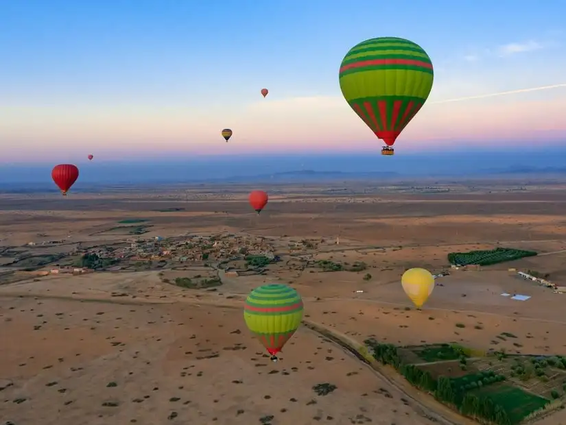 hot air balloon marrakech.jpg