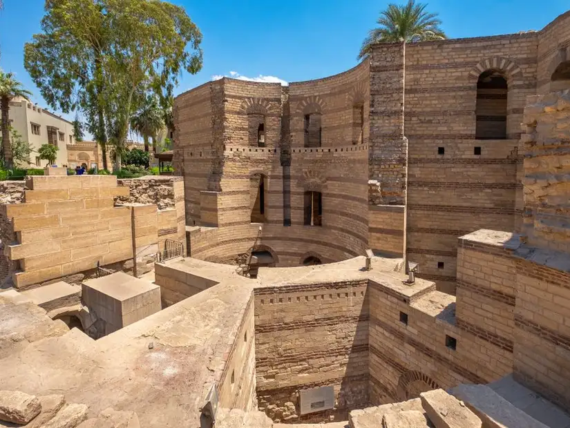 حصن نابليون (2).jpg