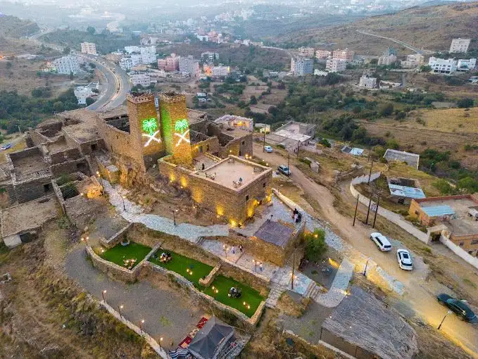 حصنا الأخوين الباحة.jpg