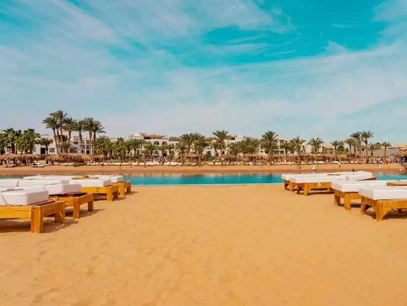 hurghada.jpg
