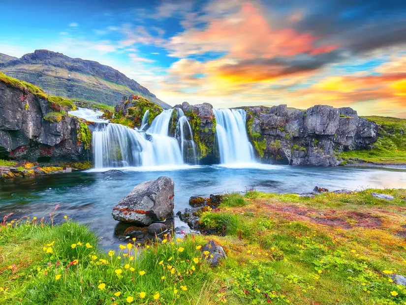 iceland.jpg