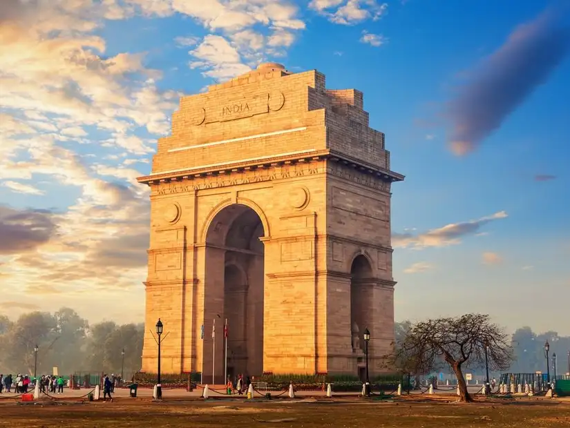 india1.jpg
