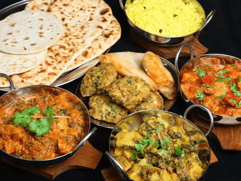indian_curry_restaurant.jpg