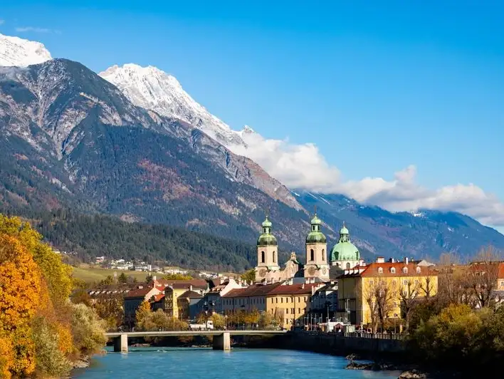 innsbruck.jpg