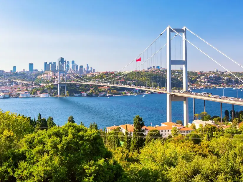 istanbul.jpg