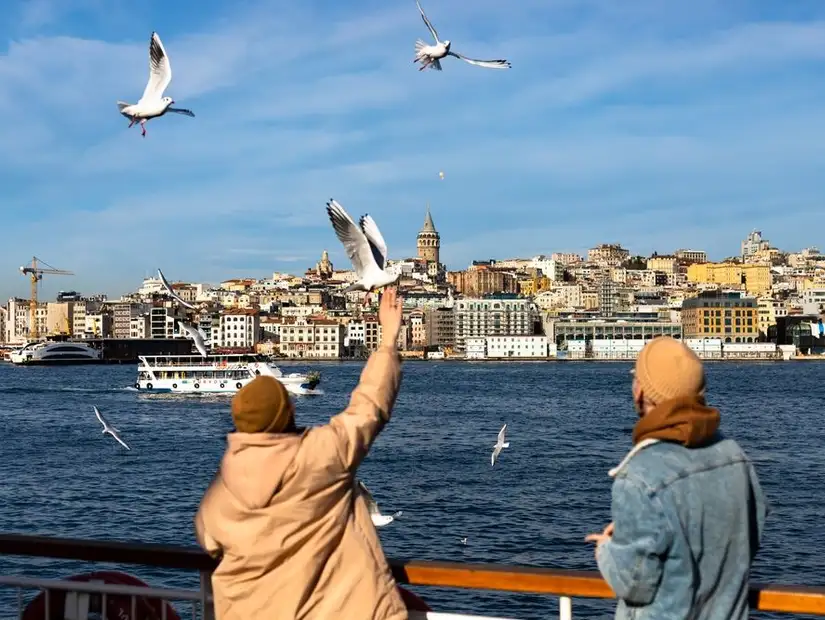 istanbul.jpg