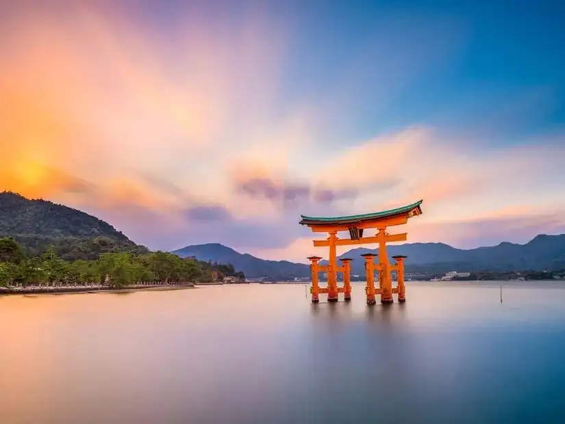 itsukushima.jpg