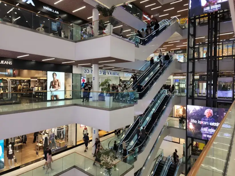 جاليريا تبليسي.webp