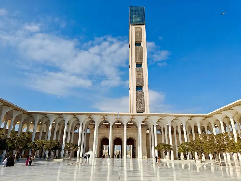 جامع الجزائر.jpg