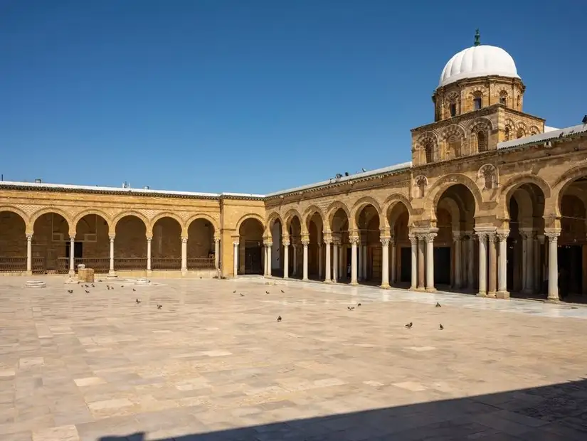 جامع الزيتونة.jpg
