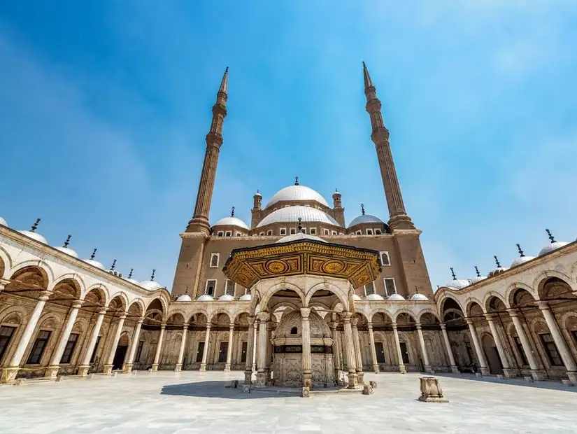 جامع محمد علي (2).jpg