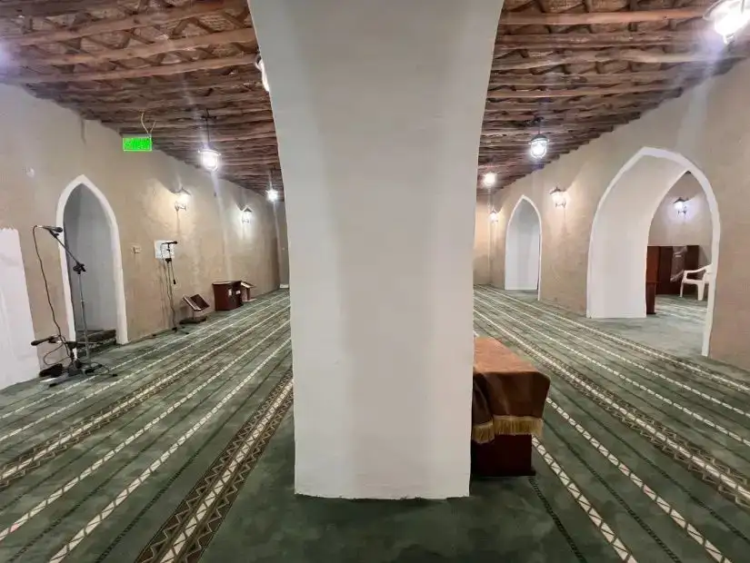 jawatha-mosque2