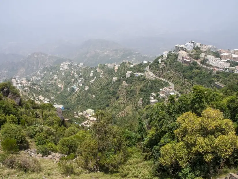 جبال فيفاء.jpg