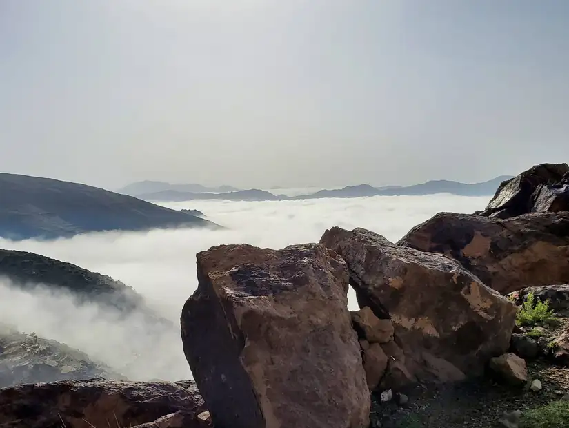 جبل النبي شعيب.jpg