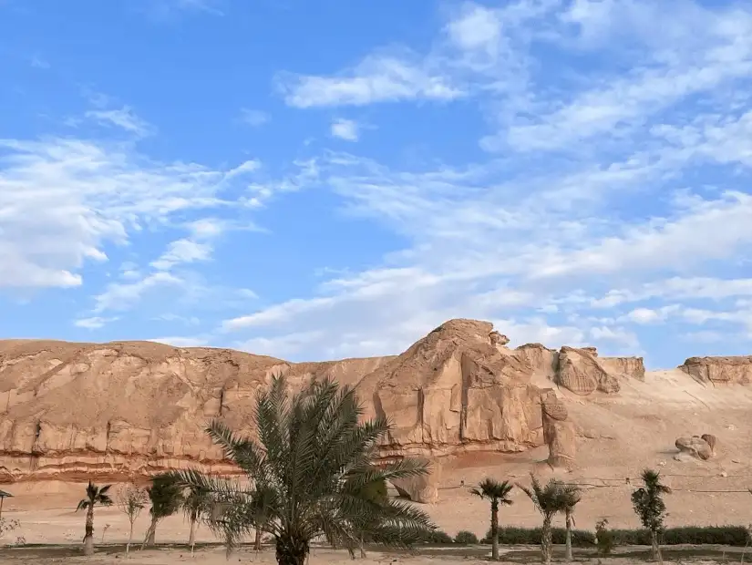 جبل الشعبة (3).png