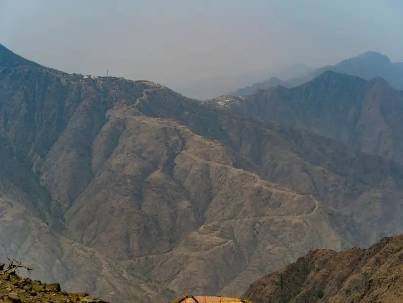 جبل السودة.jpg