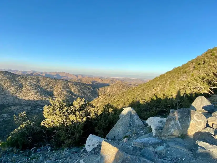 جبل دكا.jpg