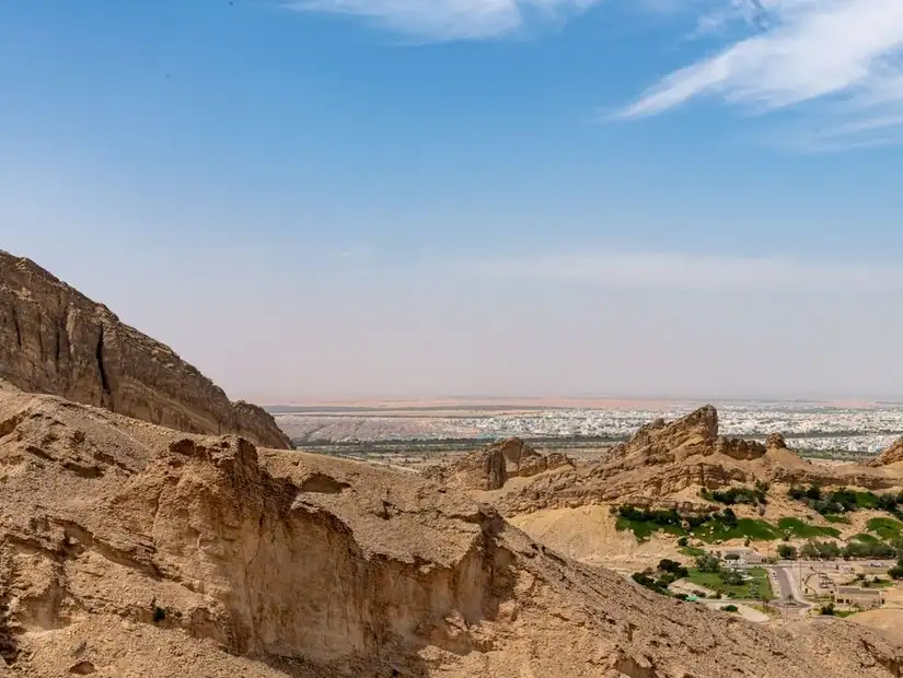 جبل حفيت.jpg
