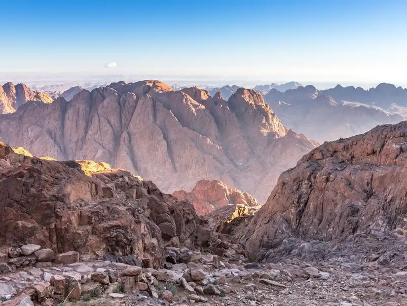 جبل كاترين.jpg