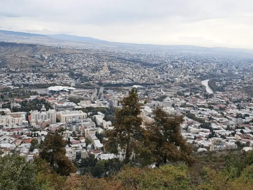 جبل متاتسميندا.png