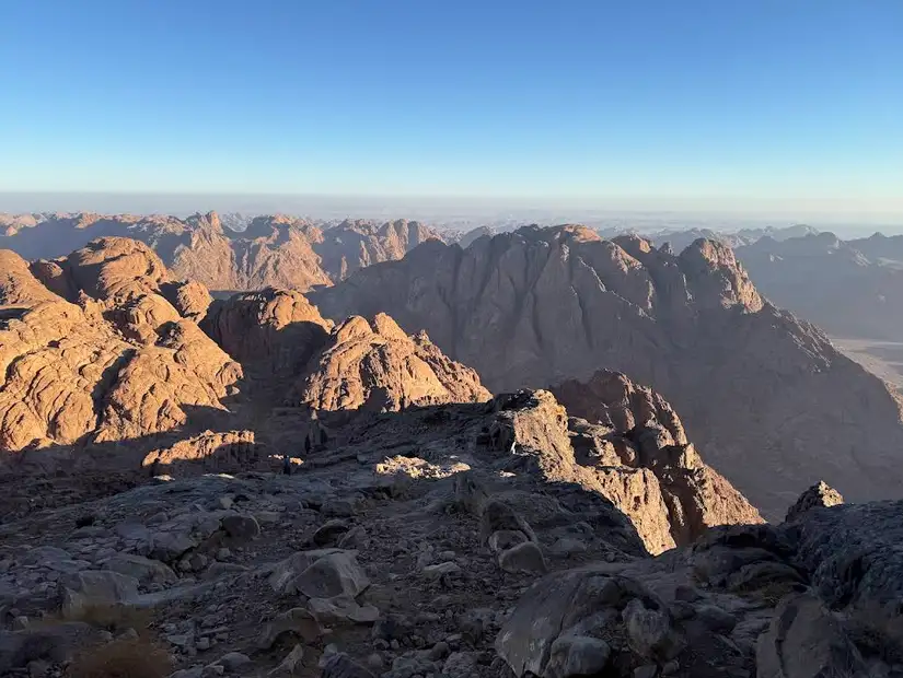 جبل موسى (2).jpg
