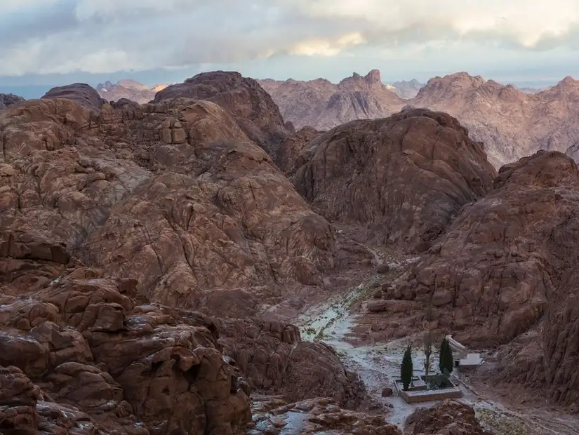 جبل موسى.jpg