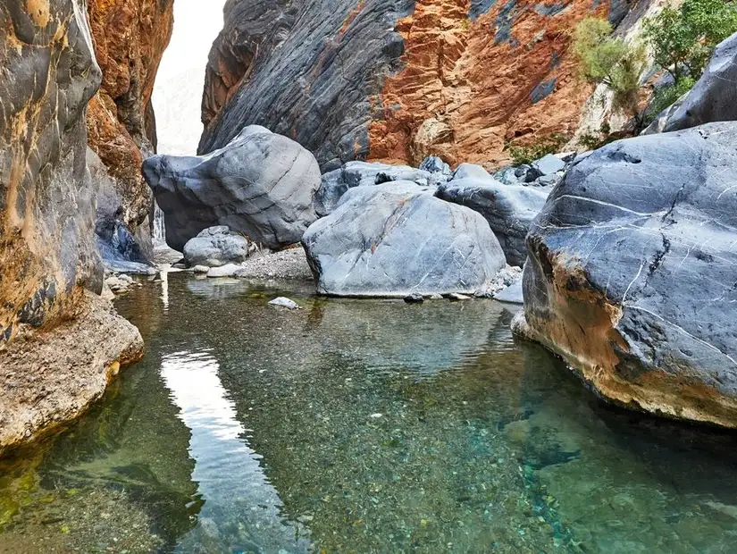 جبل شمس.jpg