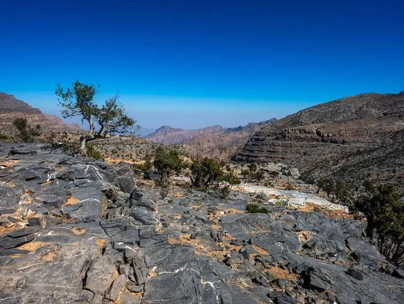 جبل شمس.jpg