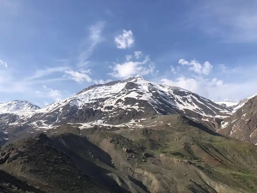 جبل شيخا دار.jpg