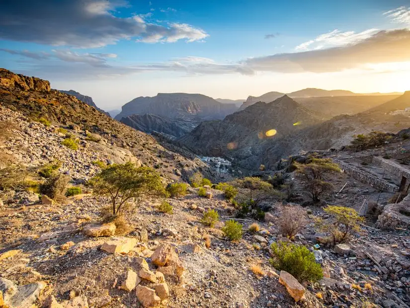 jebel-akhdar1.jpg