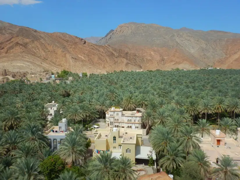 jebel-akhdar2.jpg