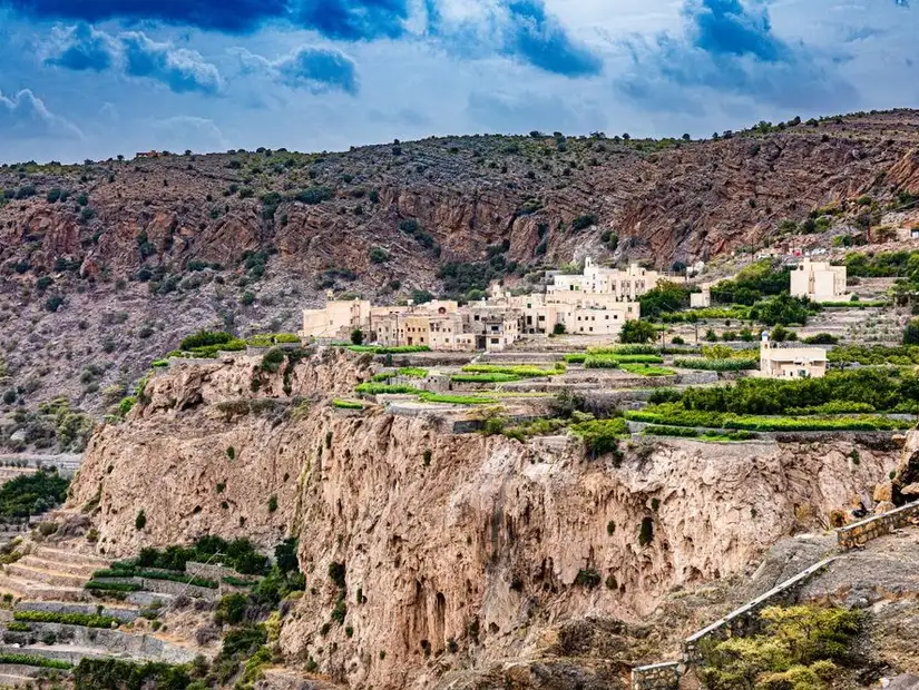 jebel-akhdar3.jpg
