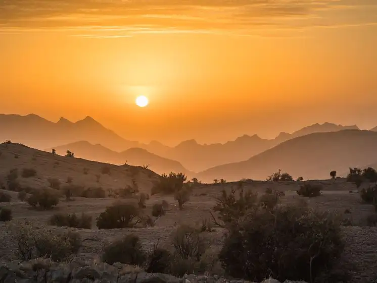 jebel-akhdar4.jpg