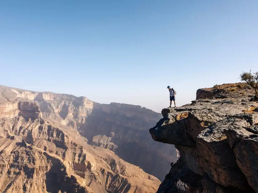 jebel-akhdar5.jpg
